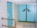 duvils-рзд-toilets-25
