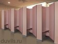 duvils-рзд-toilets-26