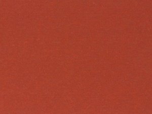 Фиброцементные плиты Duranit 060 Red Crystal с усиленной яркостью