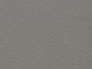 Глазурованная керамическая плитка Terranit ES Grey ES4155