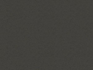 Матовая глазурованная керамическая плитка Terranit ES Gray EM2182