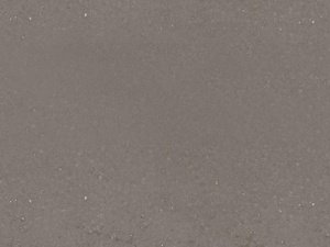 Глянцевая глазурованная керамическая плитка Terranit ES Grey EB3123