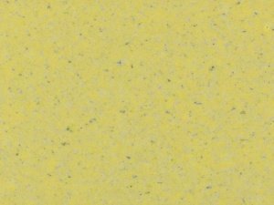 Глянцевая глазурованная керамическая плитка Terranit ES Yellow EB3660