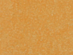 Глянцевая глазурованная керамическая плитка Terranit ES Yellow EB3680