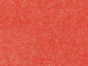 Глянцевая глазурованная керамическая плитка Terranit ES Red EB3550