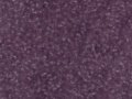 Терракотовые панели ES Violet EB3990