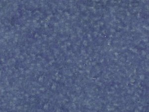 Глянцевая глазурованная керамическая плитка Terranit ES Blue EB3390