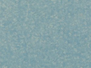 Глянцевая глазурованная керамическая плитка Terranit ES Blue EB3315
