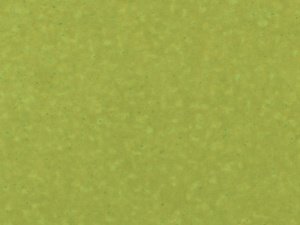 Глянцевая глазурованная керамическая плитка Terranit ES Green EB3460