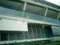 alucomax-primery-obektov-aeroport-singapur3