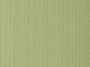 Фиброцементные плиты Duranit 050 Green Groove с отшлифованной поверхностью