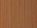 Фиброцементные панели Duranit 061 Terracotta Groove