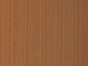 Фиброцементные плиты Duranit 061 Terracotta Groove с отшлифованной поверхностью