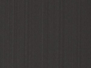 Фиброцементные плиты Duranit 031 Black Groove с отшлифованной поверхностью