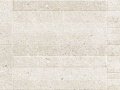 Коллекция керамогранит под камень Fabulosa White - это керамическая плитка с декором под камень для фасадов и интерьеров. Керамическая плитка под камень (плитка камень) представлена широкой палитрой от итальянского мрамора до травертина, расширяя для архи