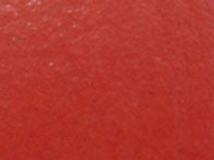 Глазурованная керамическая плитка Terranit ES-X Red F25