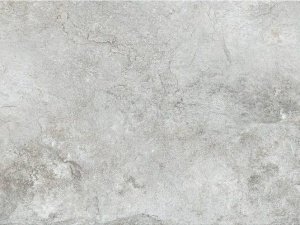 Плитка керамогранит под камень Luxopal Mallorca Grey