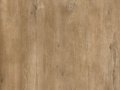 SkinLam-Wood-Lumber