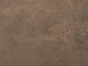Плитка под коричневый бетон LuxoPal Bricklane Umber RN