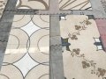 Duramica_Floor_Carpets (13)