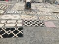 Duramica_Floor_Carpets (14)