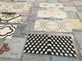 Duramica_Floor_Carpets (17)
