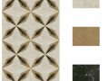 Duramica_Floor_Carpets (3)