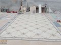 Duramica_Floor_Carpets (5)