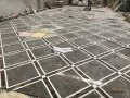 Duramica_Floor_Carpets (6)