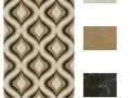 Duramica_Floor_Carpets (7)