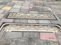 Duramica_Floor_Carpets (8)