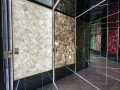 duramica-glassonyx-7