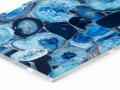 duramica-glassonyx-8