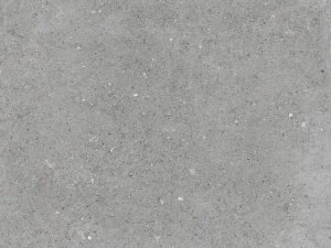 Плитка под серый бетон LuxoPal Block Cinder RN
