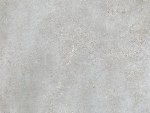 Плитка под серый цемент LuxoPal Mold Cinder RN