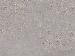 Плитка под серый бетон LuxoPal Mold Nickel RN