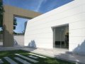 luxopal-ambiente-fachada-mono-white-60x120-mono-taupe-60x120_web