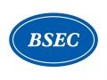 bsec-logo2