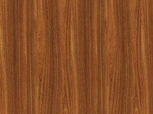 HPL панели для фасадов HPLCA. Деревянный декор UVP24292 Palisander Wood
