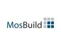 mos_build
