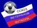 http--duvilsorg-images-news-football-russian_2d6
