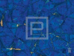 Peterstone Lapis Lazuli