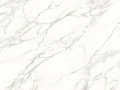 Крупноформатный керамогранит под камень Skinlam Calacata SN - это тонкий керамогранит для фасадов и интерьеров с минимальной толщиной 3 мм с декором под камень. Керамическая плитка под камень (плитка камень) представлена широкой палитрой от итальянского м