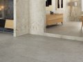 skinlam-industrial-concrete-interior-1