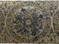Керамическая плитка камень Marna Marfil