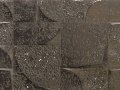 Керамическая плитка камень Marna Marfil