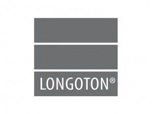 Характеристика панели Longoton