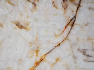 Peterstone Onyx Forest Deep