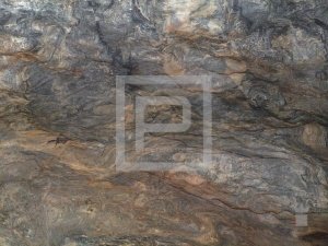 Peterstone Solid Multycolor Magma