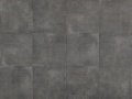 Коллекция крупноформатный керамогранит под бетон, керамогранит цемент, лофт декор Skinlam Concrete Gold SF - это тонкий керамогранит для фасадов и интерьеров с минимальной толщиной 3 мм, декор в стиле лофт. Керамические панели под бетон (керамические плит